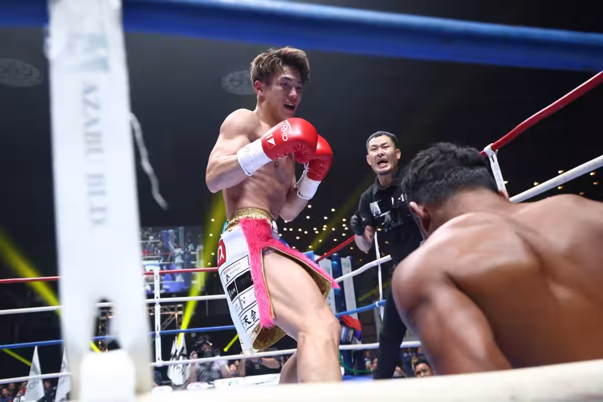画像25