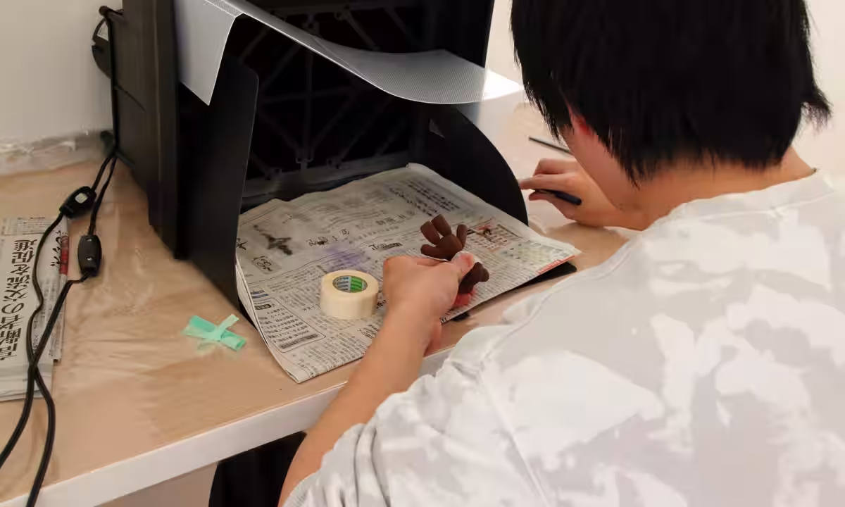 画像13