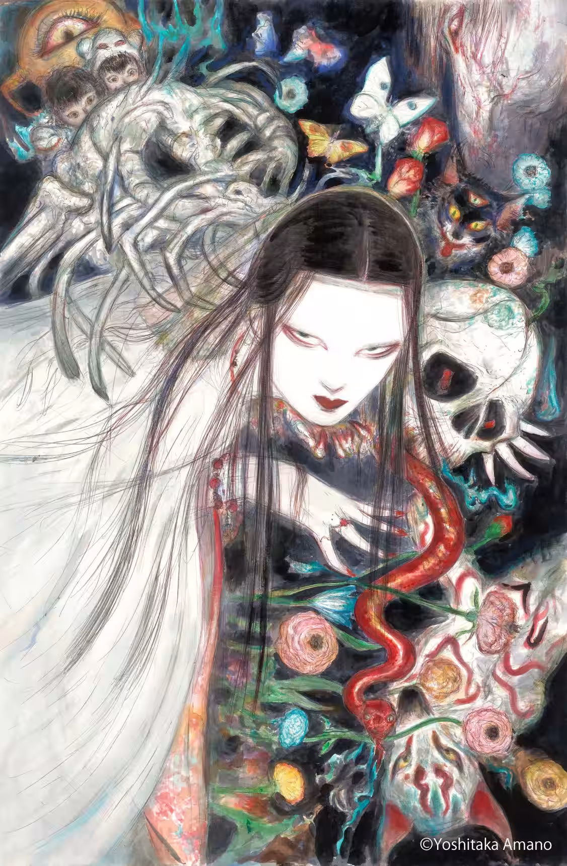 画像12