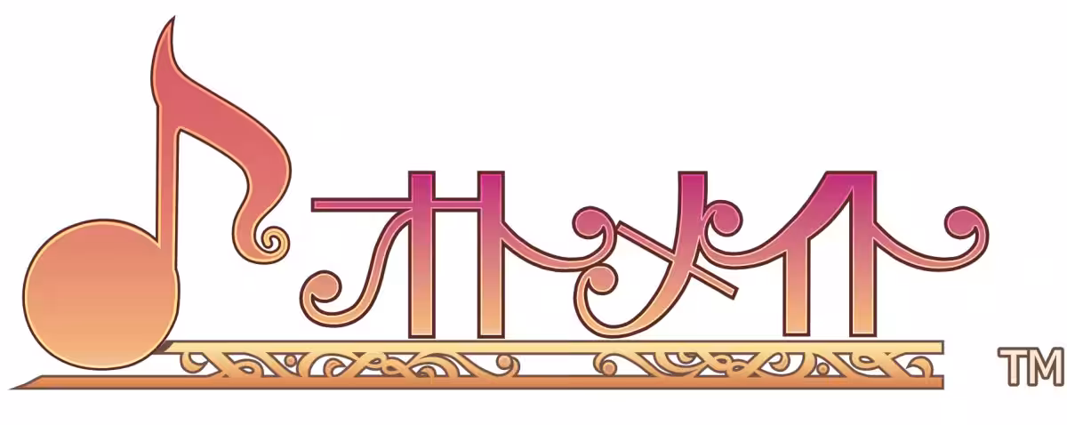 画像12