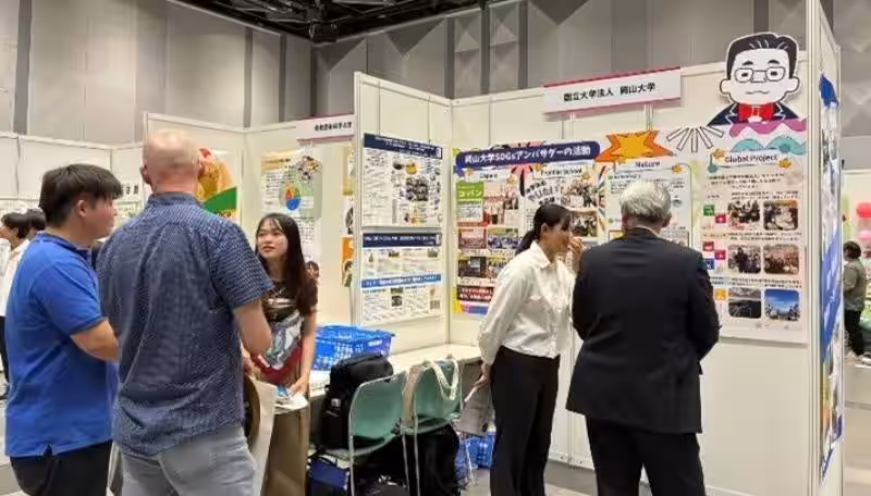 画像4