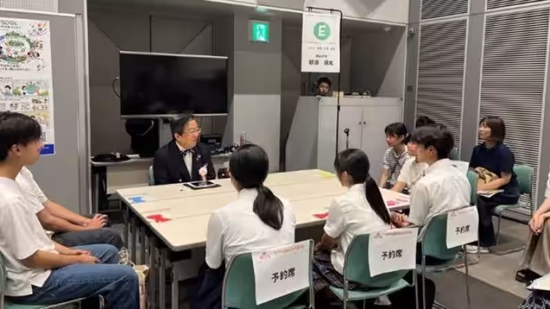 画像3