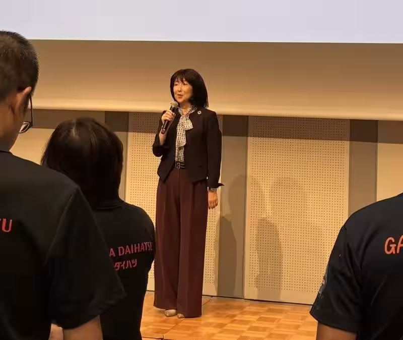 画像5
