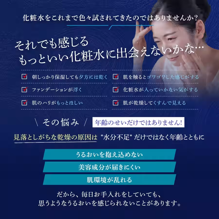 画像13