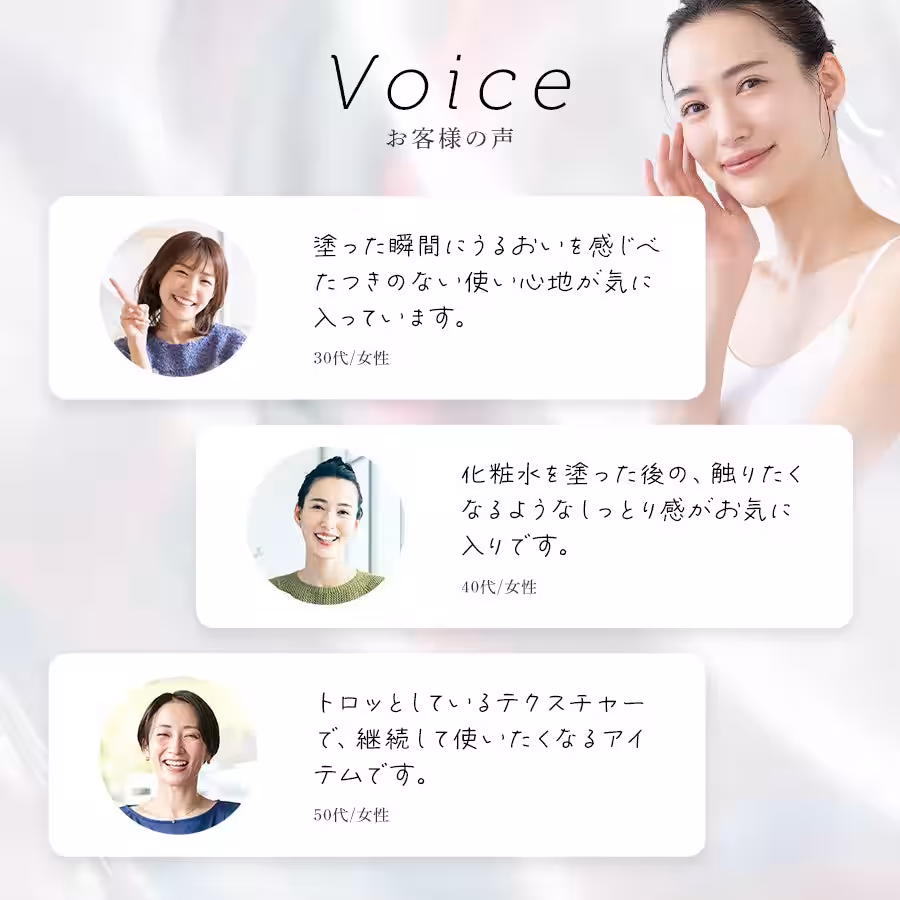 画像23