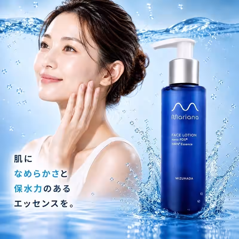 画像10