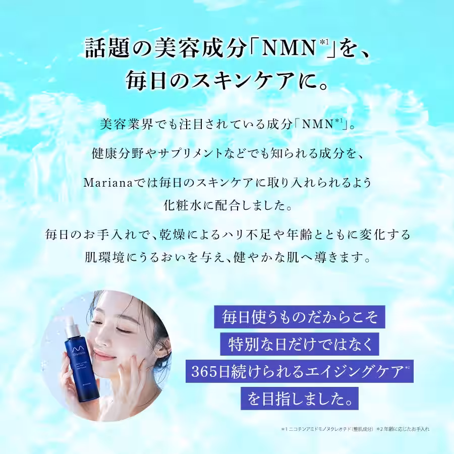 画像17