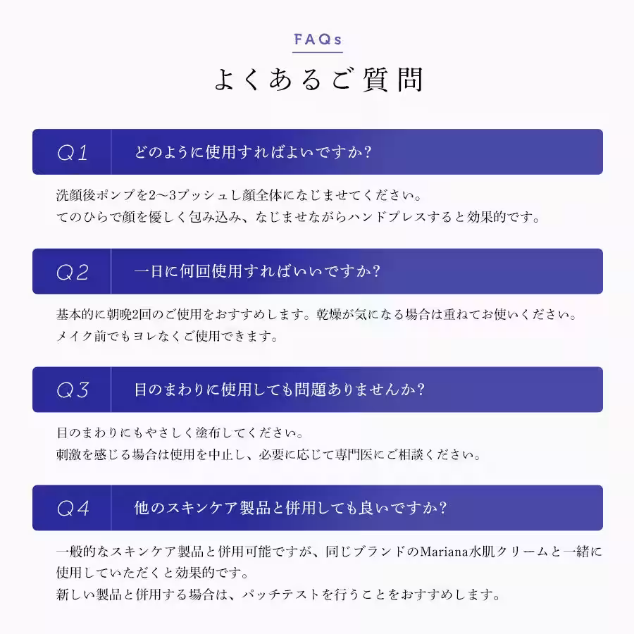 画像25