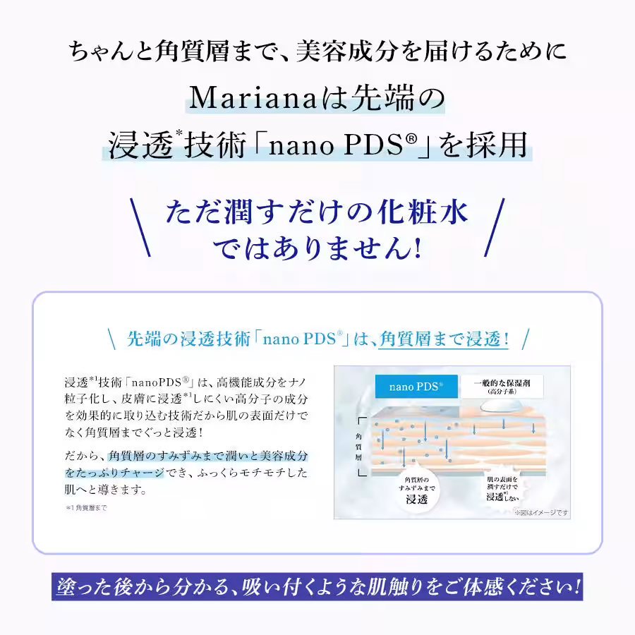 画像15