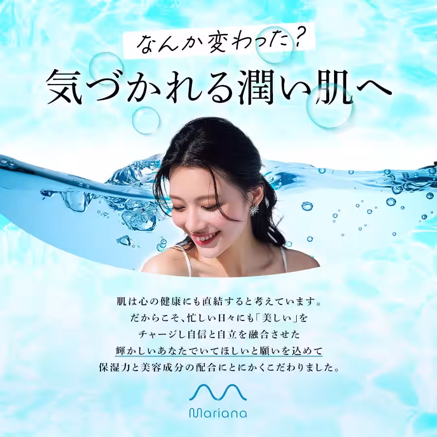 画像20