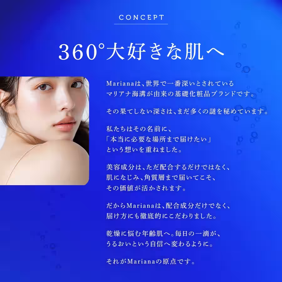 画像19
