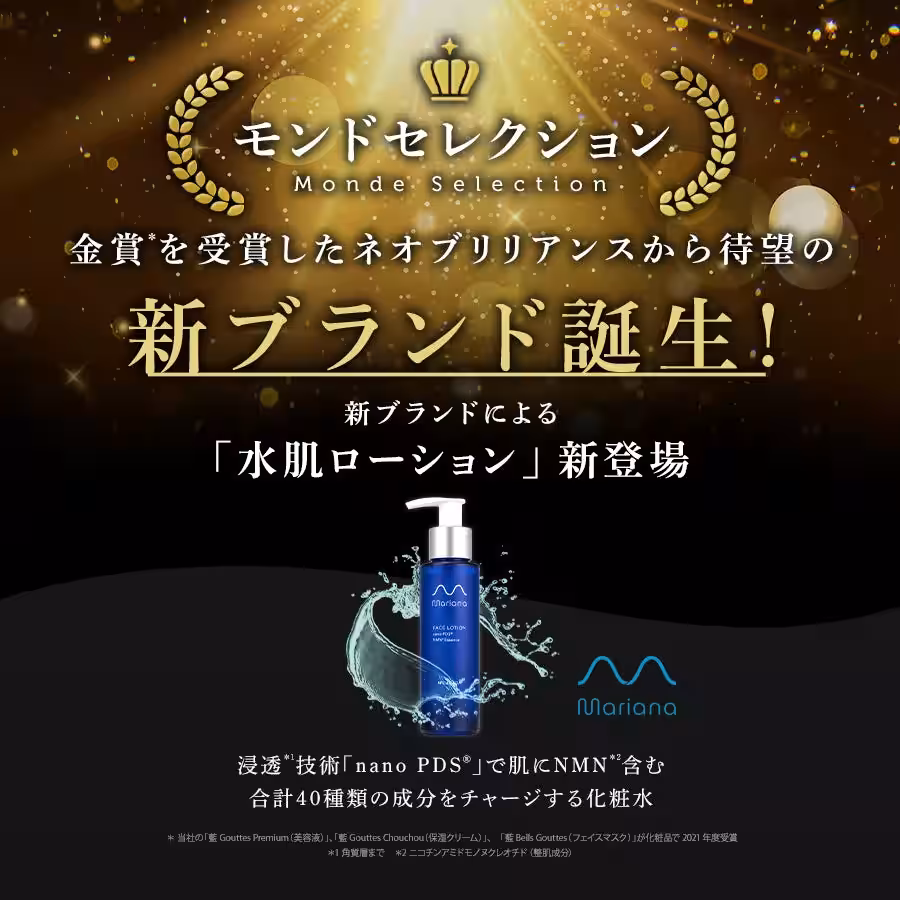 画像21