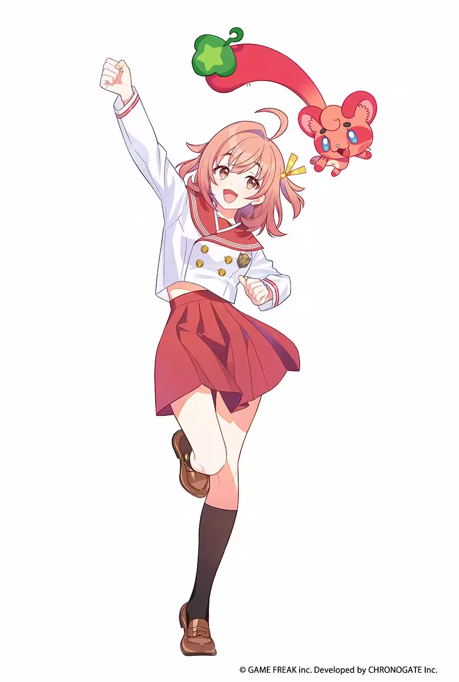 画像2