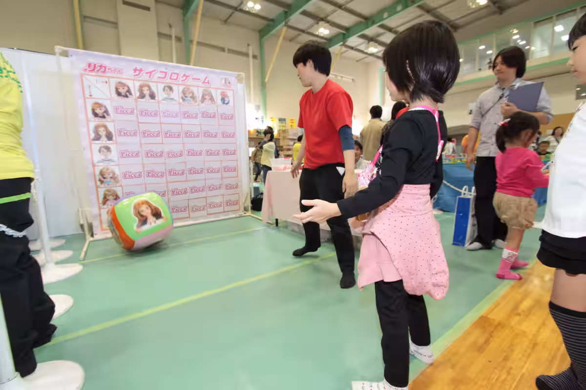 画像5