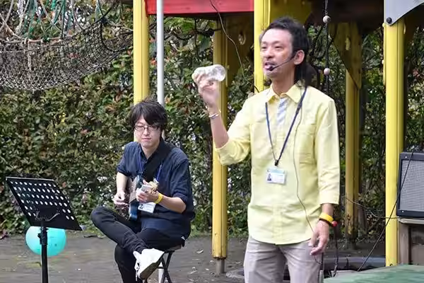 画像4