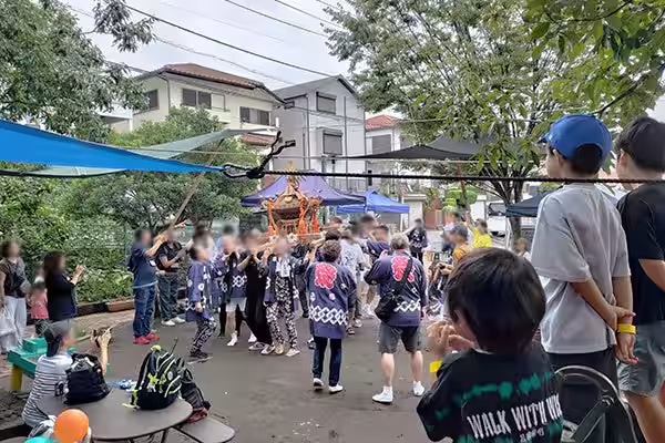 画像5