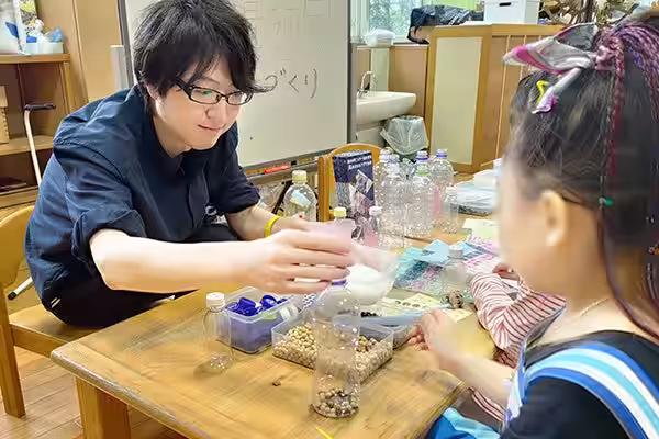 画像3