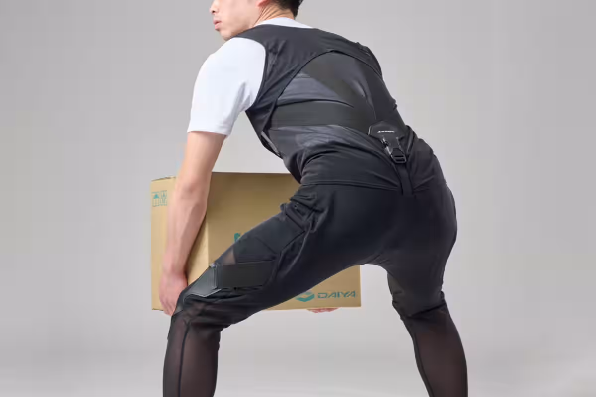 画像9
