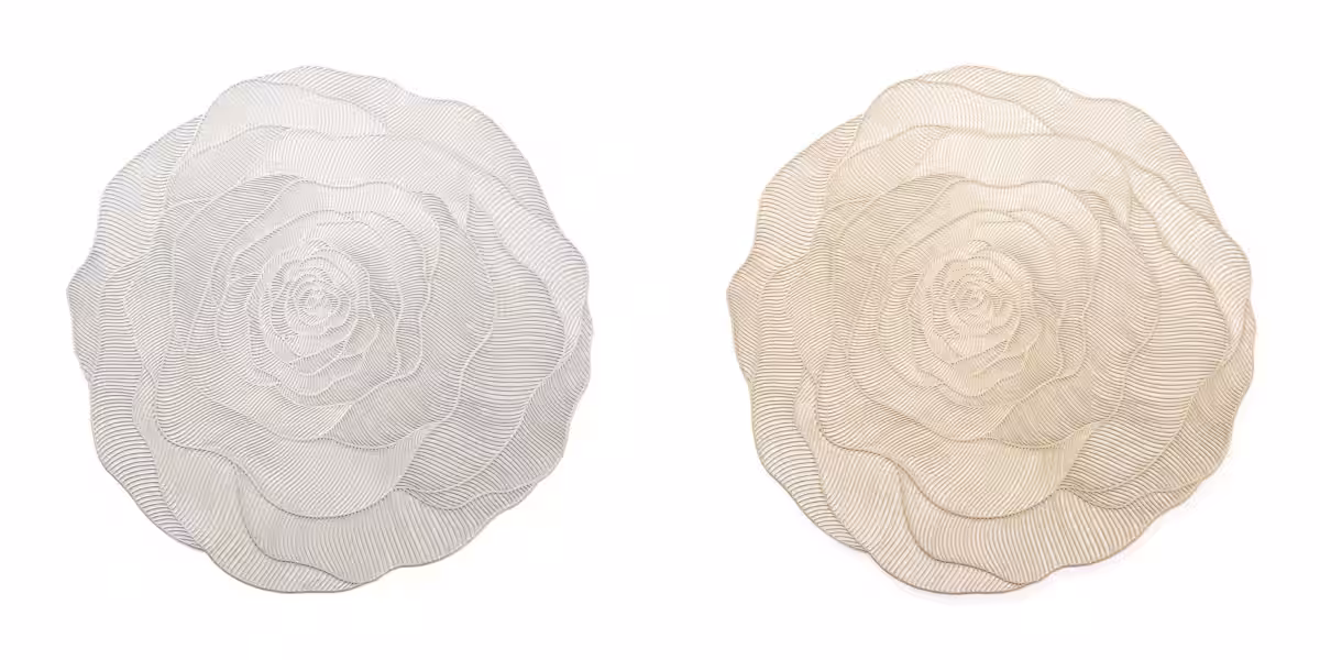画像22