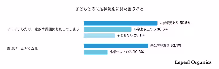 画像11