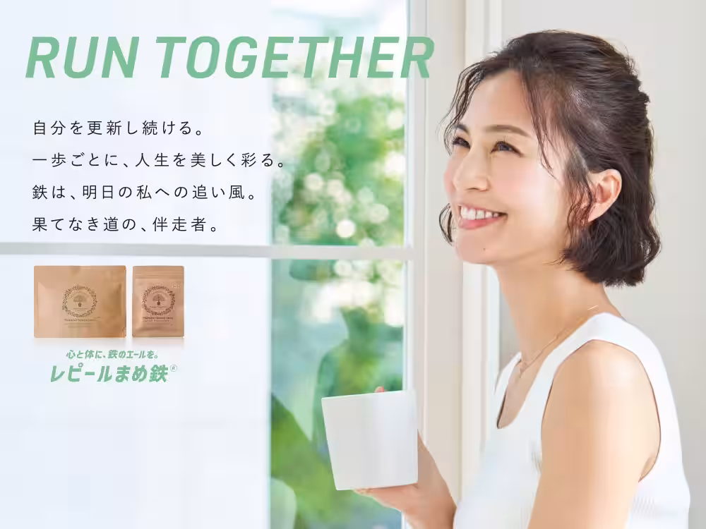 画像14