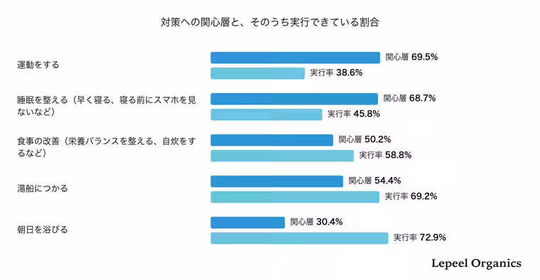 画像12