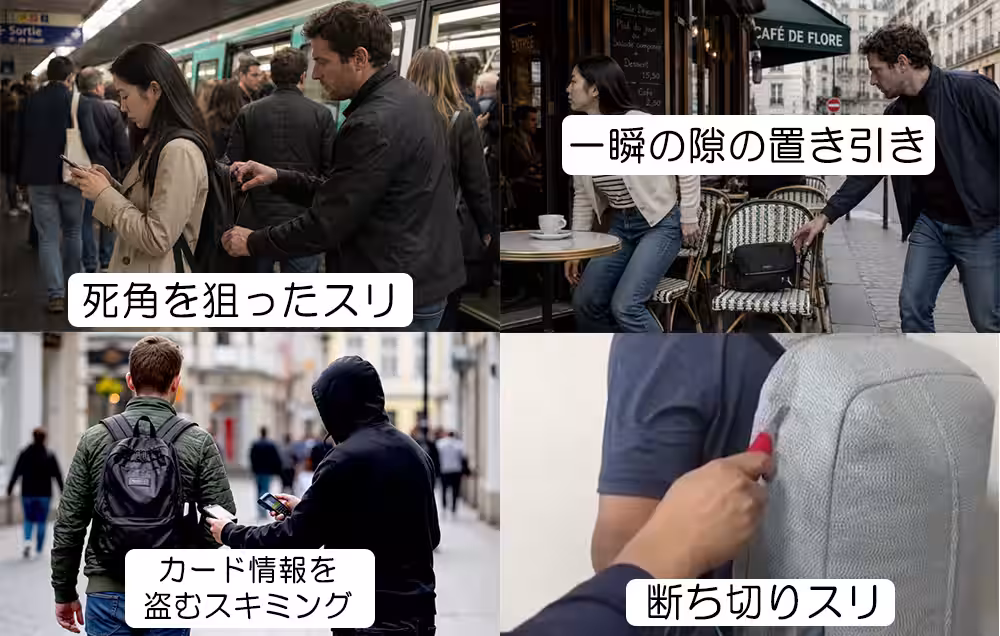 画像10