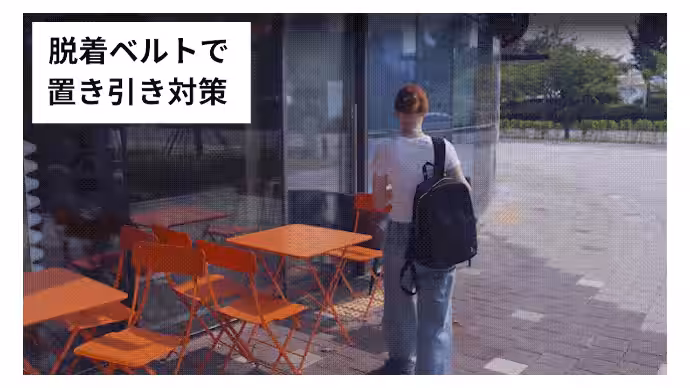 画像16