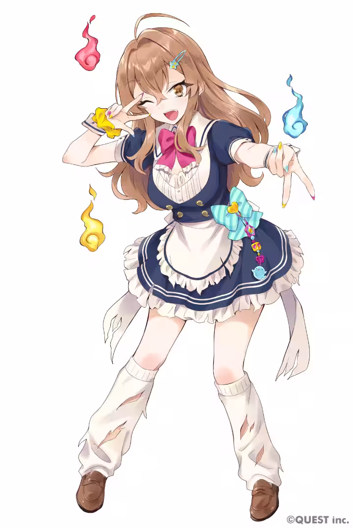 画像3