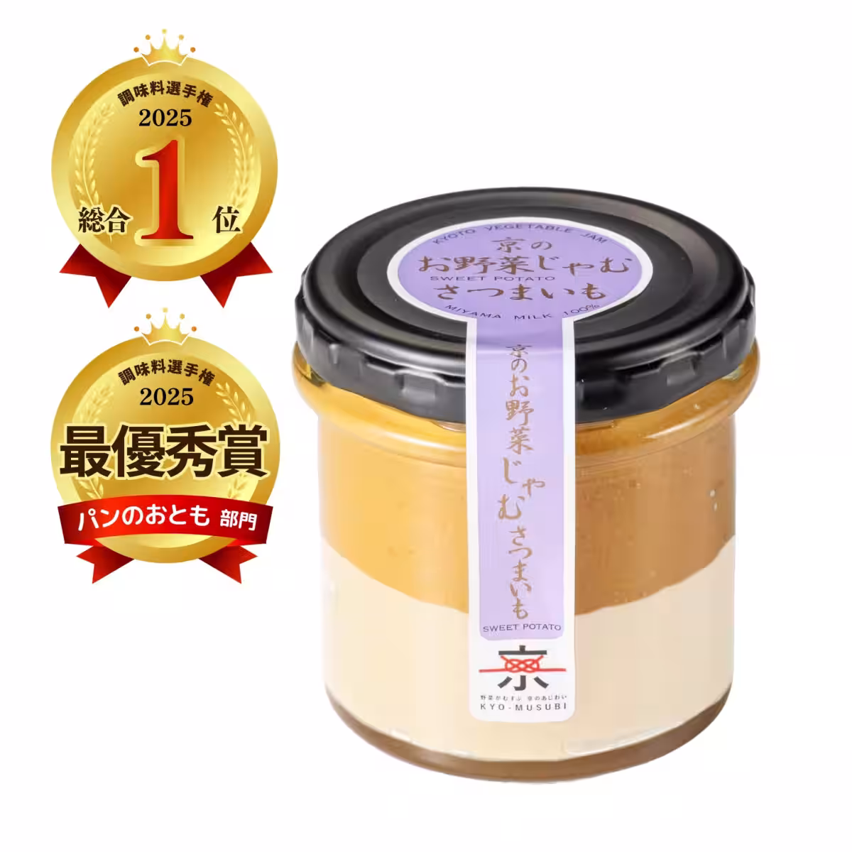 画像9
