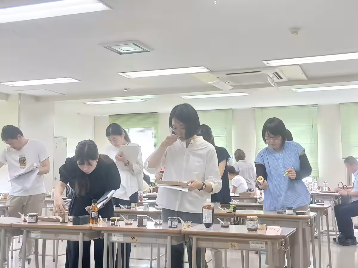 画像14