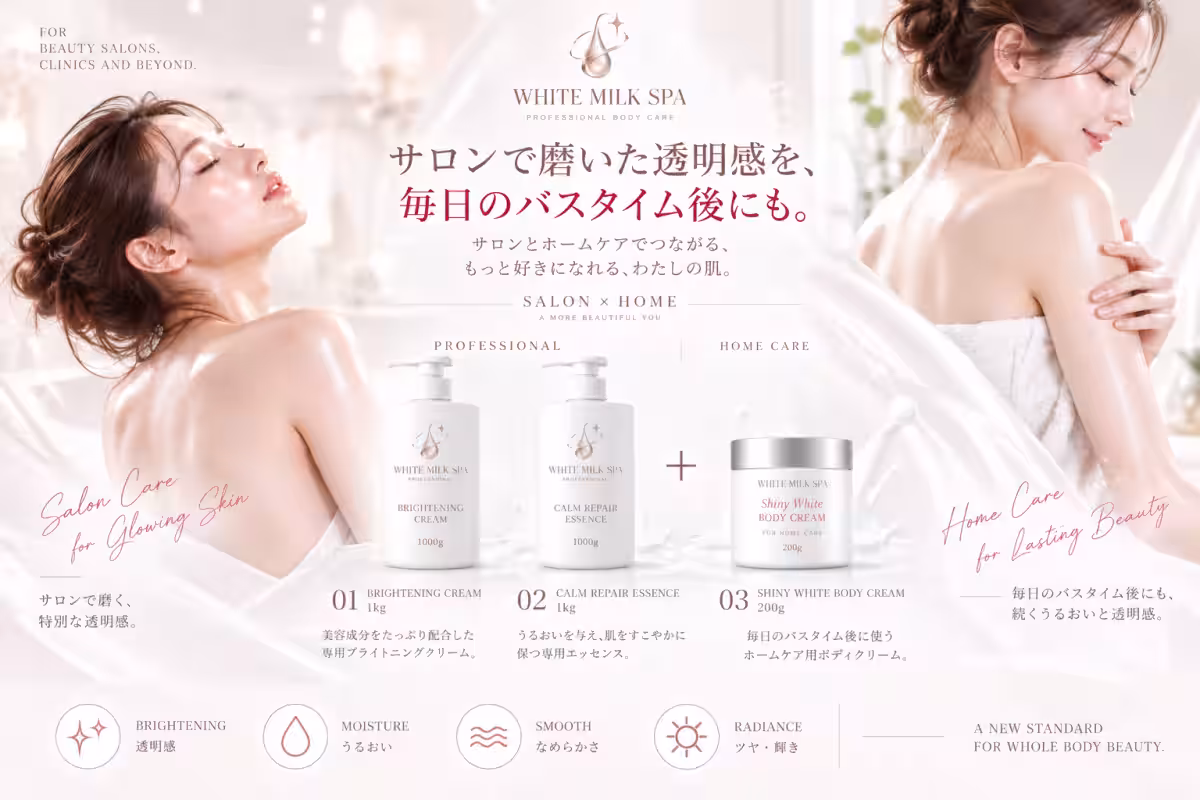 画像8