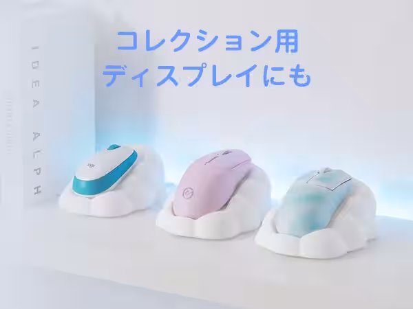 画像14