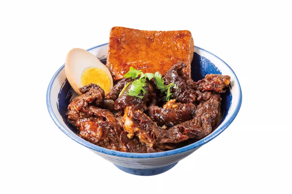 画像9
