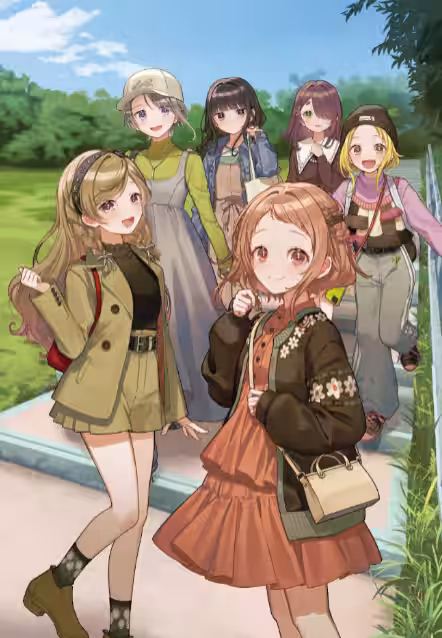 画像1