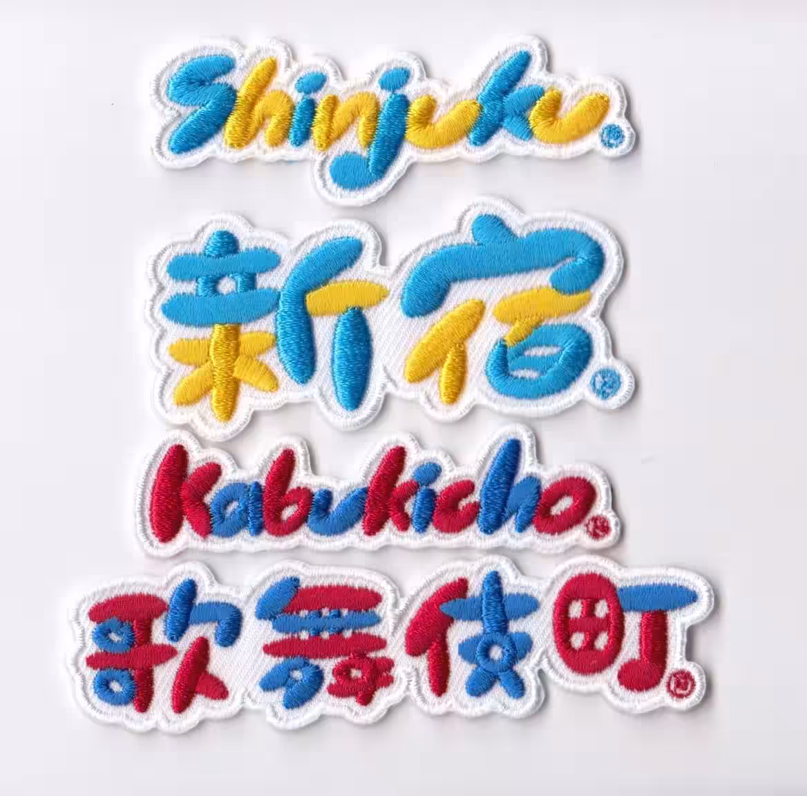画像5