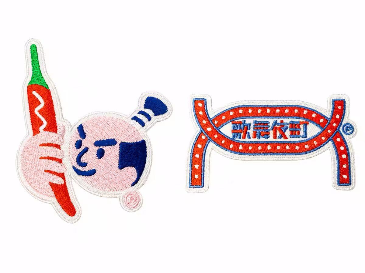 画像4