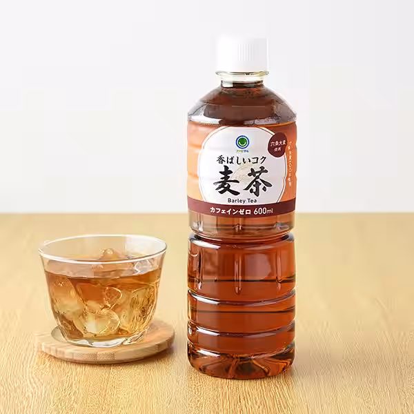 画像22