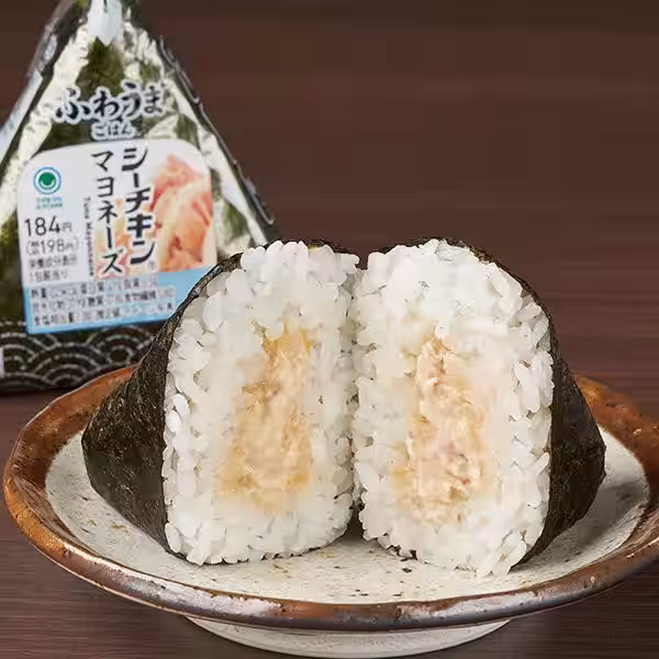 画像8