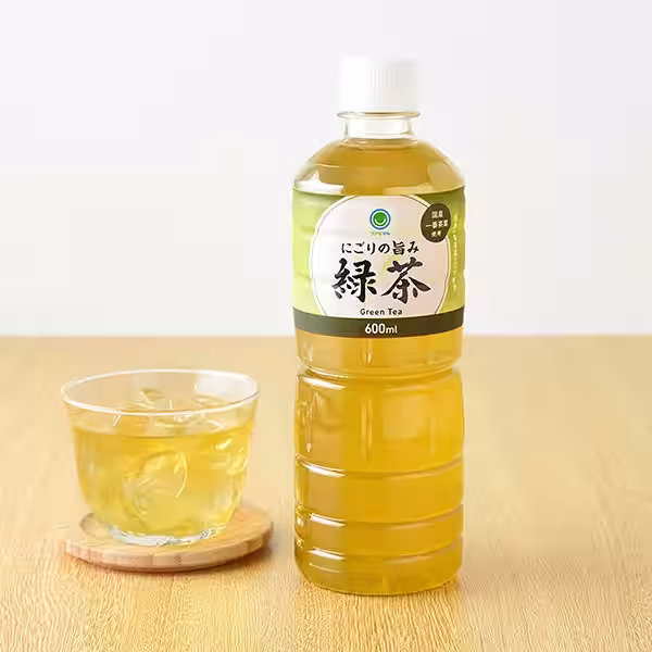 画像21