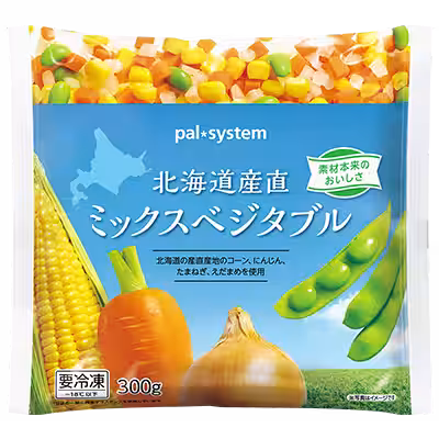 画像3