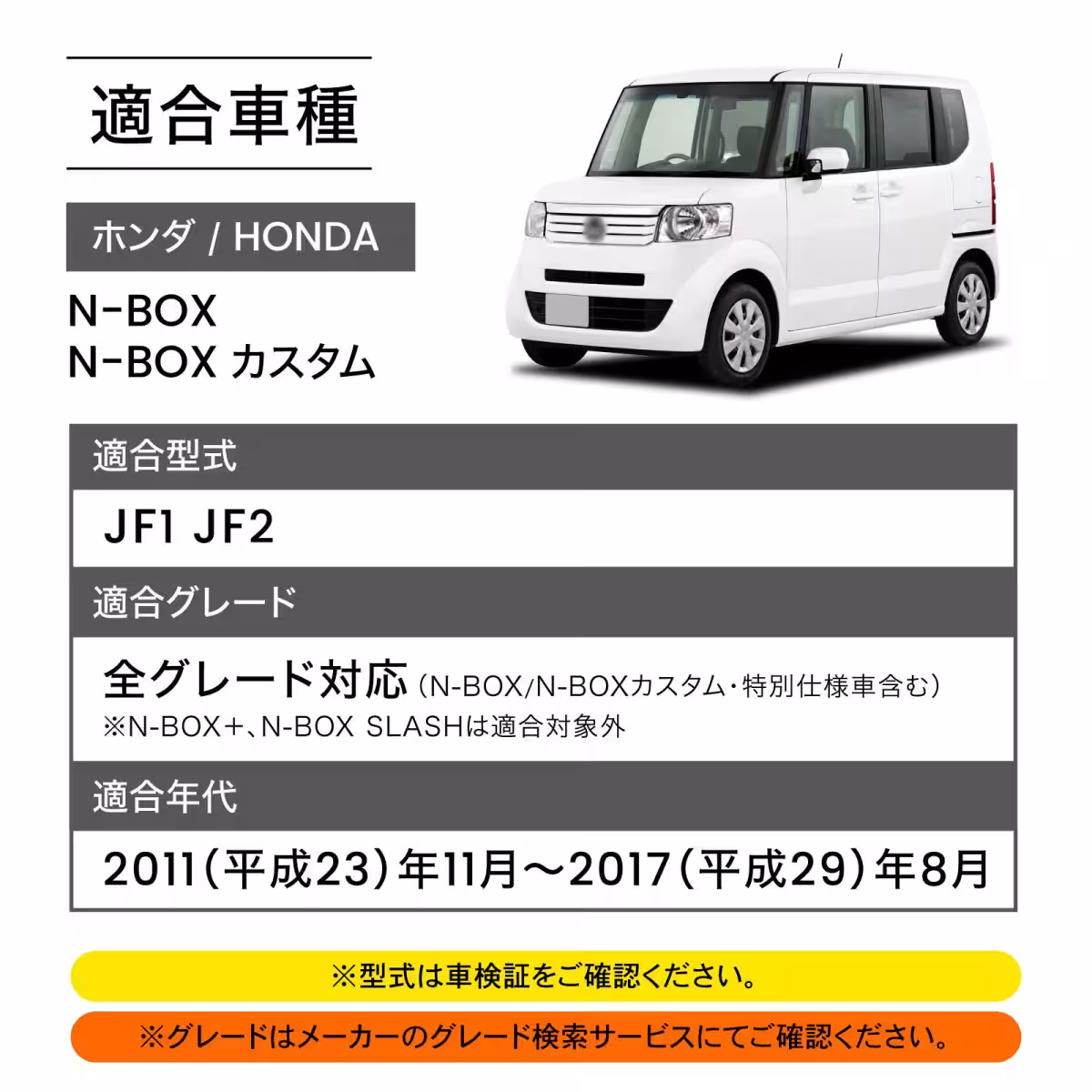 画像13