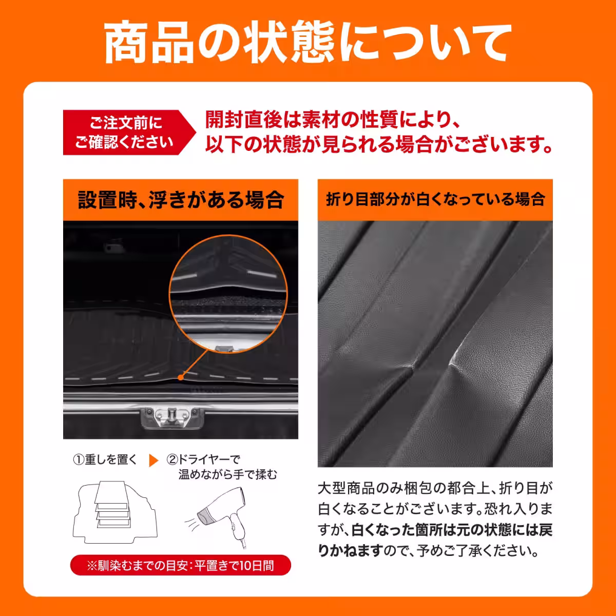 画像15