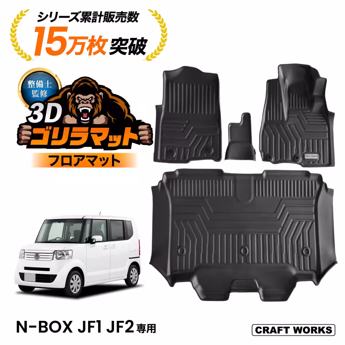 画像12