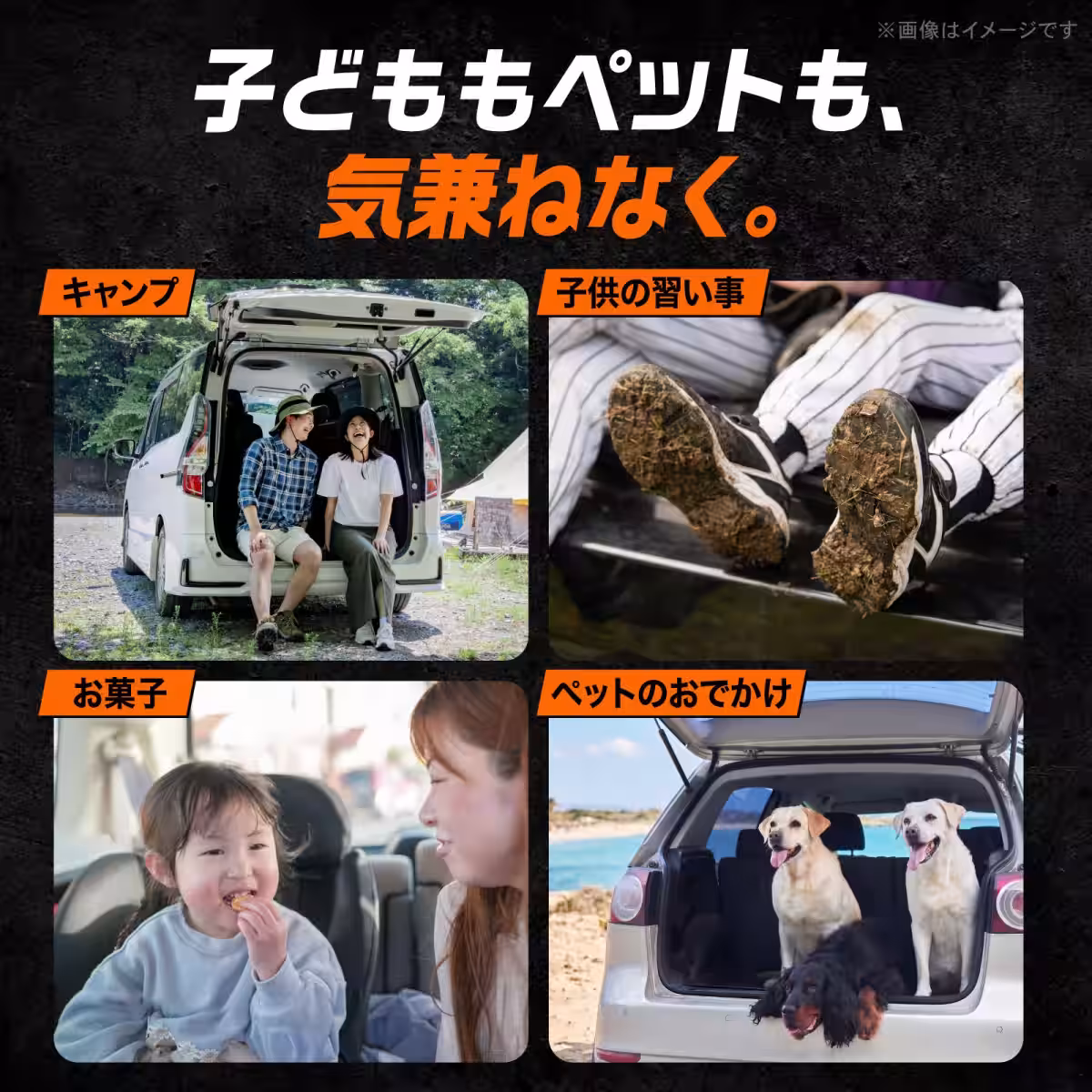 画像17
