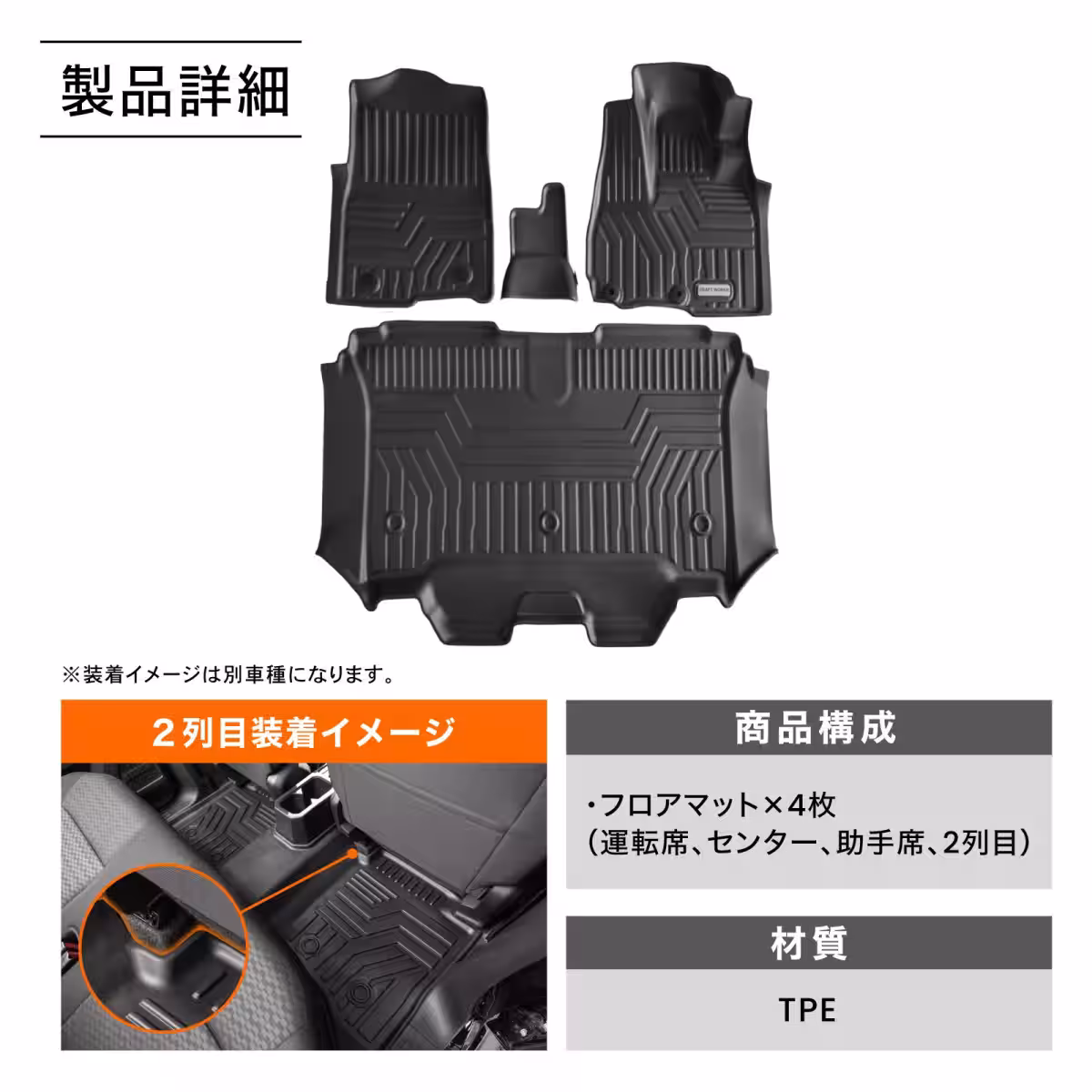画像14