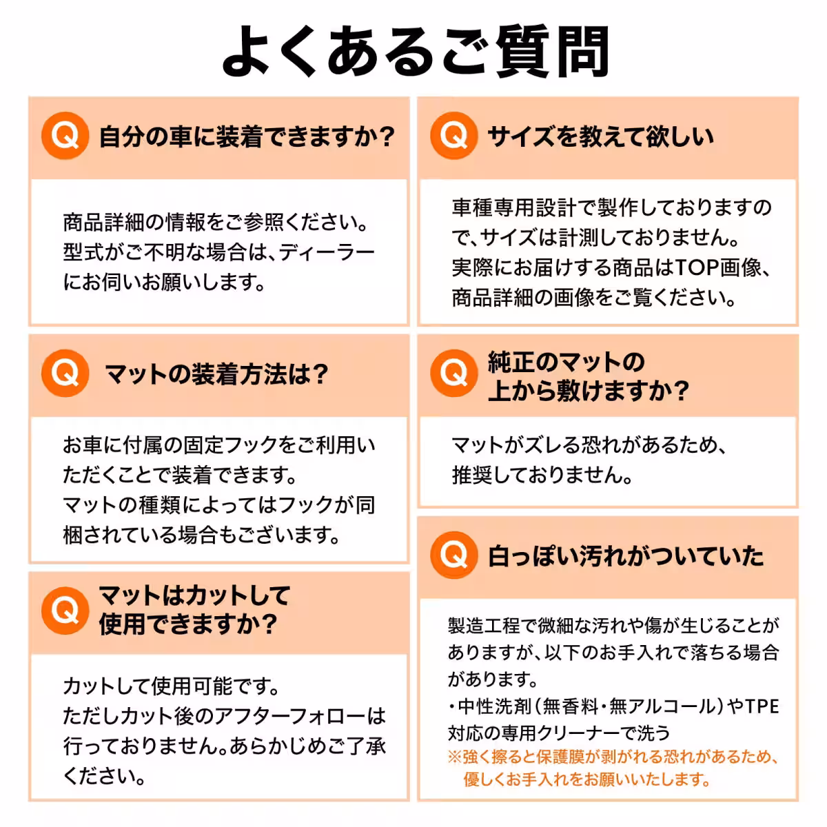 画像16