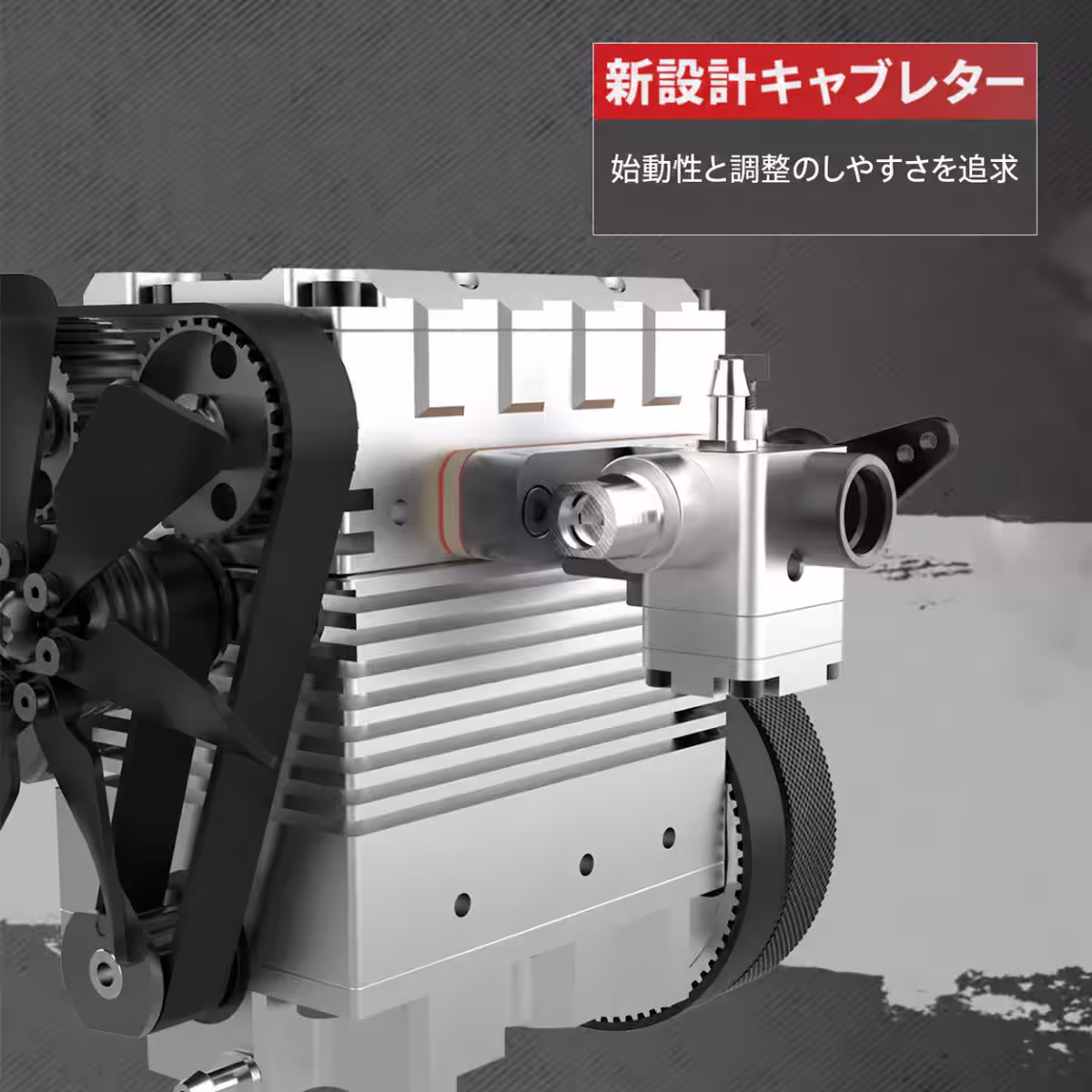 画像10