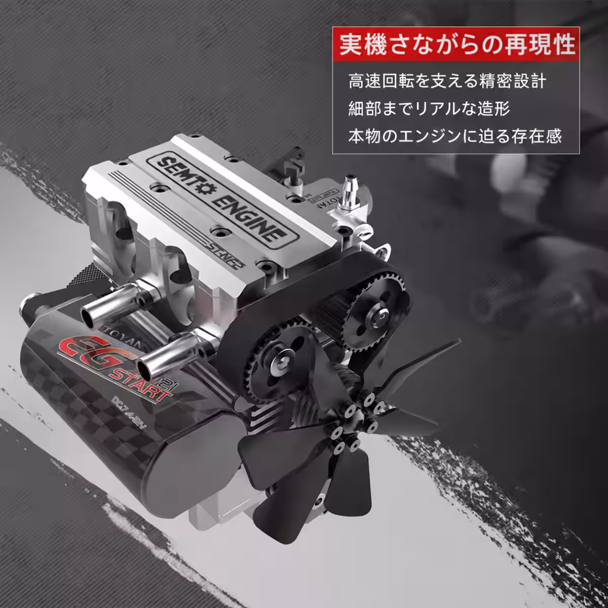 画像11