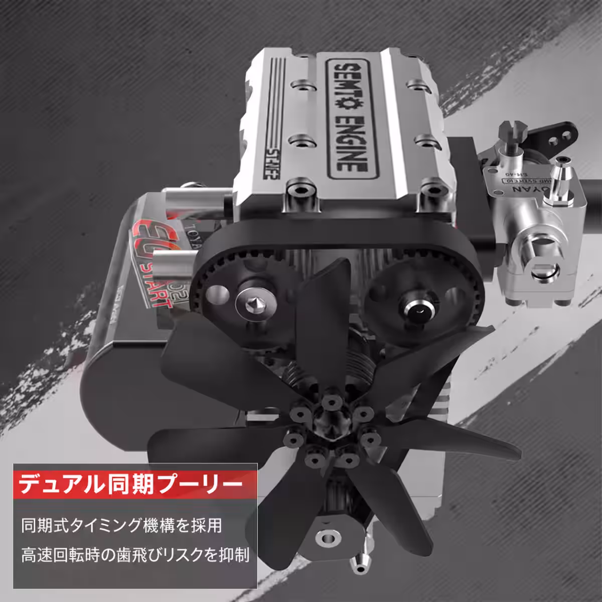 画像9